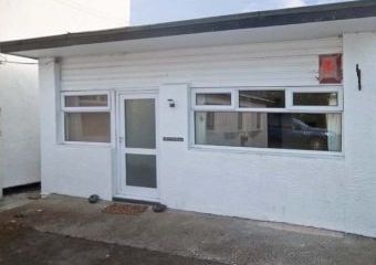 No. 2 Y Bwthyn Dogs-welcome Cottage, Caergeiliog, Isle Of Anglesey, North Wales   - Caergeiliog,  