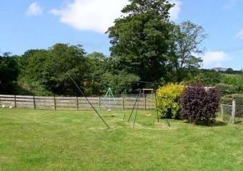 Stable 1 Beach Cottage, Llanbedrog, North Wales   - Llanbedrog,  