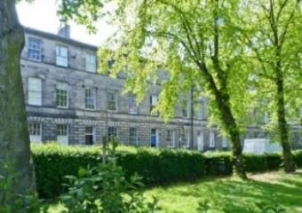 Syram Cottage  Dogs-welcome Cottage, Leadhills, Southern Scotland   - Leadhills,  