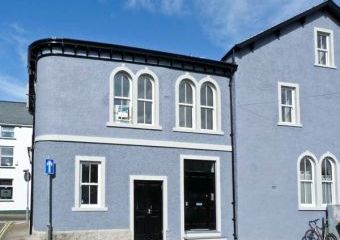 2 Laurel Apartments Coastal Cottage, Ulverston, Cumbria & The Lake District   - Ulverston,  