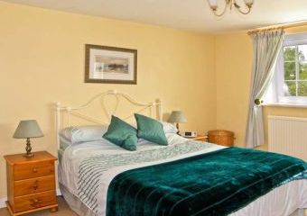 Brookside Dog-friendly Cottage, Northumbria  - Allendale Town,  