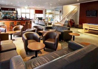 33 Manor Villas Family Cottage, Atlantic Reach, South West England   - Atlantic Reach,  