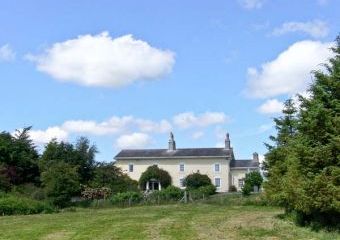 Plas Pwll Melyn Dogs-welcome Cottage, North Wales   - Benllech,  