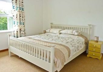 62 St Helens Bay Dogs-welcome Cottage, County Wexford, East Ireland   - St Helens Bay,  