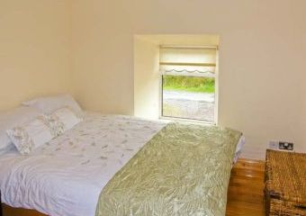 Derriana Cottage Dogs-welcome Cottage, Waterville, County Kerry, South West Ireland   - Waterville, county kerry,  