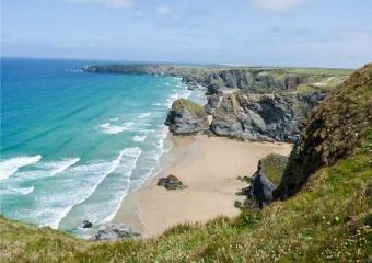 The Shack Dogs-welcome Cottage, Newquay, South West England   - Newquay,  