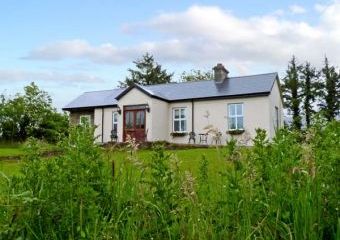 Lily Cottage Dogs-welcome Cottage, Swinford, County Mayo, West   - Swinford,  