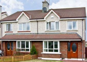 7 The Estuary Beach Cottage, Tramore, County Waterford, East Ireland   - Tramore,  