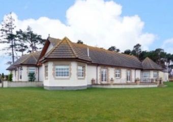By The Burn Dogs-welcome Cottage, Inverness, Highlands And Islands   - Inverness,  