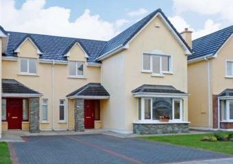 37 Rossdara Family Cottage, Killarney, County Kerry, South West Ireland   - Killarney,  