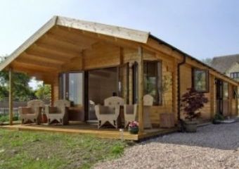 Rhubarb Family Self catering Cottage, Cotswolds   - Shipston-on-Stour,  