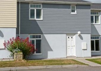 14 Atlantic Reach Family Cottage, Atlantic Reach, South West England   - Atlantic Reach,  