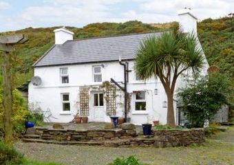 O'brien's Cottage Family Cottage, Bantry, County Cork, South West   - Bantry,  