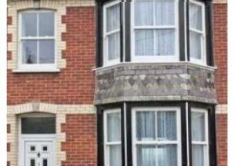 2 Tamar View Family Cottage, South West England   - Launceston,  