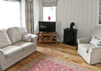 Cobbler's Dogs-welcome Cottage, North York Moors & Coast   - Pickering near Scarborough,  