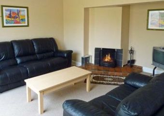 56 Clifden Glen Dogs Welcome Cottage  - Clifden,  