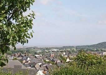 Oaklands Coastal Cottage, Cumbria & The Lake District   - Ulverston,  