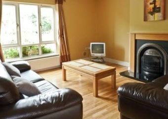 Brookside Dogs-welcome Cottage, Bantry, County Cork, South West Ireland  - Bantry,  