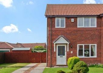 Lilian's Retreat Beach Cottage, Amble-By-The-Sea, Northumberland   - Amble-By-The-Sea,  