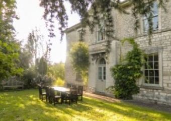 10 Riverside Apartments Dogs-welcome self-catering, North York Moors & Coast   - Borrowby, Thirsk,  