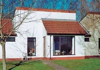 Tamar View Cottage  - Tamar Valley Near Callington,  