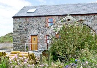 Muncaster View  Dogs-welcome Cottage, Ravenglass, Cumbria & The Lake District   - Ravenglass,  