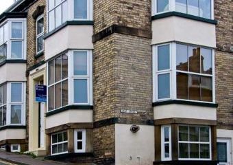Apartment 6 Dogs-welcome Cottage, Whitby, North York Moors & Coast   - Whitby,  