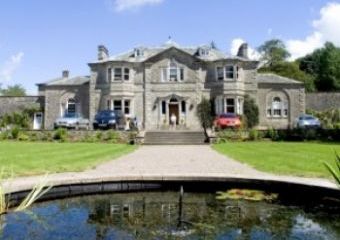 Woodside  Dogs-welcome Cottage, Huntly, Speyside, Highlands And Islands   - Huntly,  