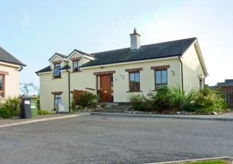 48 Morriscastle Village Dogs Welcome Cottage, County Wexford, East Ireland   - Morriscastle Village,  