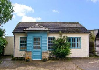 Curlew Cottage Dogs-welcome Cottage, Haydon Bridge, Northumberland   - Haydon Bridge,  