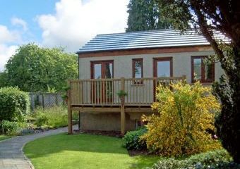 Manor Lodge Family Cottage, Kirkby Stephen, Cumbria & The Lake District   - Kirkby Stephen,  