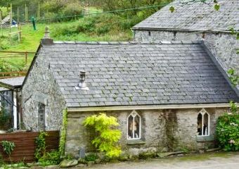 Wetherlam Coastal Cottage, Subberthwaite , Cumbria & The Lake District   - Subberthwaite ,  