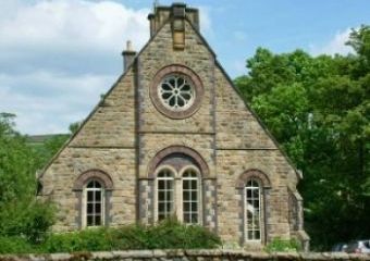 The Stables Family Cottage, Coleford, Cotswolds   - Broadwell, Coleford,  