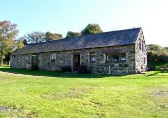 Tryfan Cottage Family Cottage, Caernarfon, North Wales   - Caernarfon,  