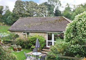 The Loft Family Cottage, Stroud, Cotswolds   - Bagpath, Stroud,  