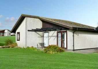 23 Laigh Isle Dogs-welcome Cottage, Isle Of Whithorn, Southern Scotland   - Isle Of Whithorn,  