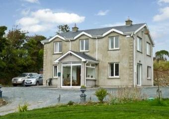 Abbey Hill Dogs-welcome Cottage, Mallow, County Cork, South West Ireland   - Cecilstown, Mallow,  