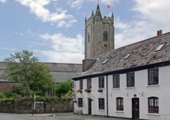 2 Grange Cottages Coastal Cottage, Plymouth, South West England   - Plymouth,  