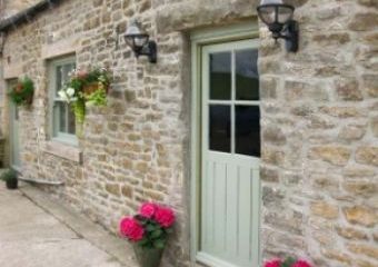 The Smithy Dogs-welcome Cottage, Sneem, County Kerry, South West Ireland  - Sneem, county kerry,  