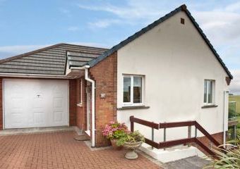 Spindrift Coastal Cottage, Penally, South Wales   - Penally,  