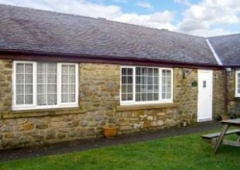 Curlew Family Cottage, Haydon Bridge, Northumbria  - Haydon Bridge,  