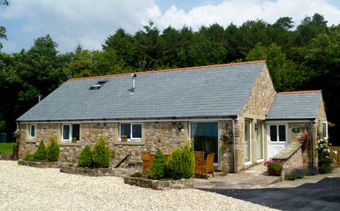 Mole End Cottage  - Garstang,  