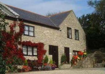 Stonebank Annexe, Chickerell  - Weymouth,  