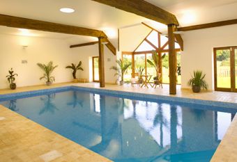 The Long Barn  - Taunton,  