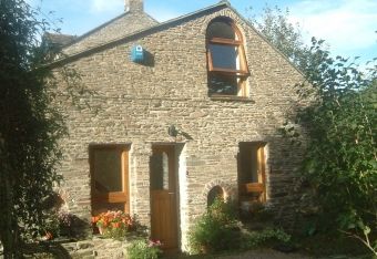 The Old Stables  - Dartmouth,  