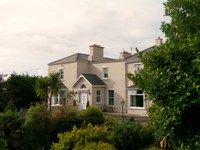 Sunnybank House  - Clifden,  
