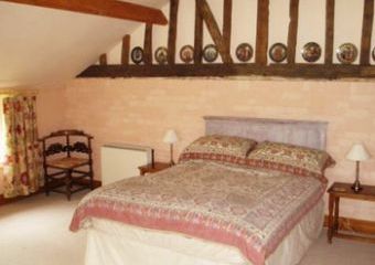 Elm Tree & Granary Cottages  - Minsmere Aldeburgh,  