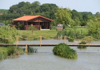 Rural Roosts  - Lincoln,  
