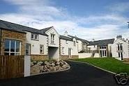Beechtree Cottages  - Ingleton,  