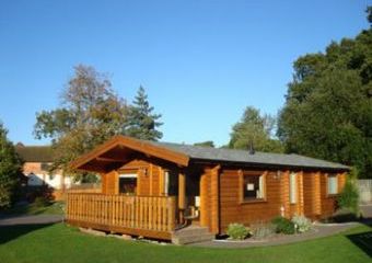 Cottesmore Lodges  - Pease Pottage,  